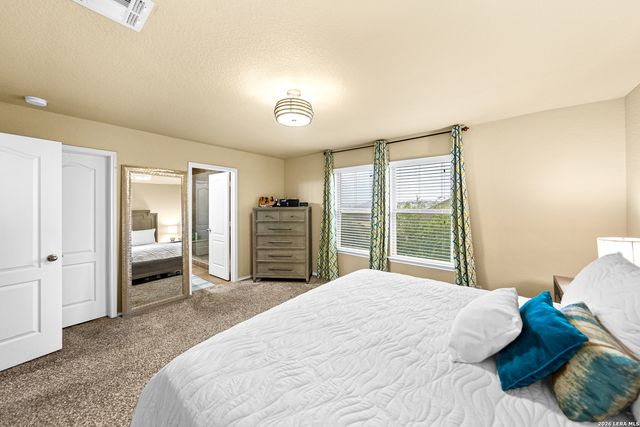 503 FORT PENA, San Antonio, TX 78245