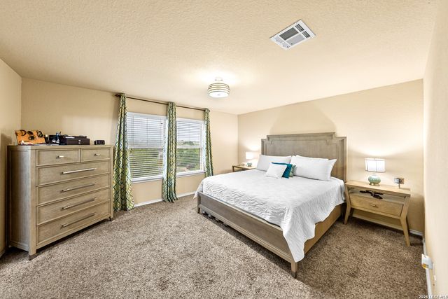 503 FORT PENA, San Antonio, TX 78245