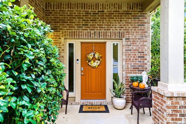 503 FORT PENA, San Antonio, TX 78245