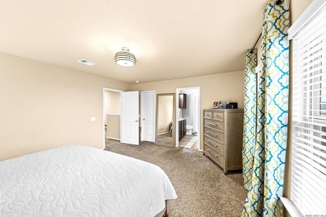 503 FORT PENA, San Antonio, TX 78245