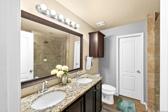 503 FORT PENA, San Antonio, TX 78245