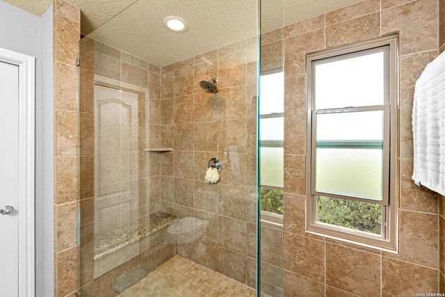 503 FORT PENA, San Antonio, TX 78245