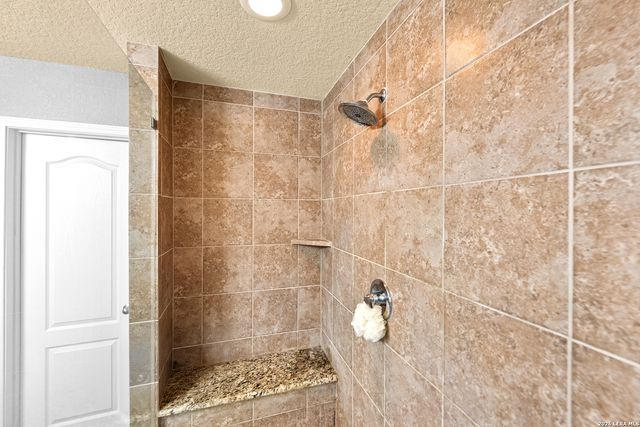 503 FORT PENA, San Antonio, TX 78245