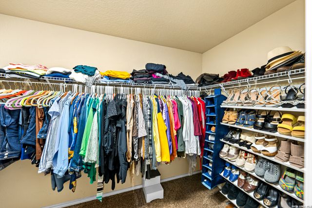 503 FORT PENA, San Antonio, TX 78245