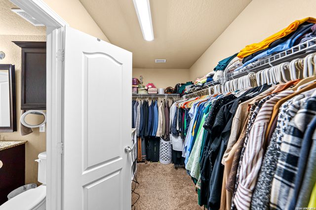 503 FORT PENA, San Antonio, TX 78245