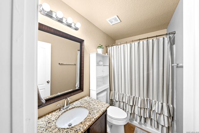 503 FORT PENA, San Antonio, TX 78245