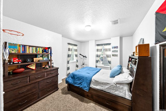 503 FORT PENA, San Antonio, TX 78245