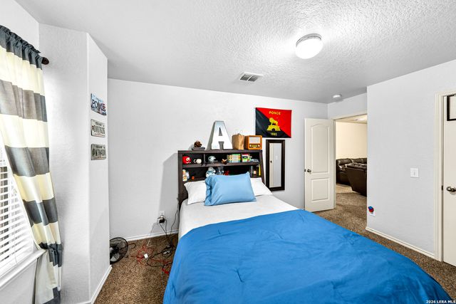 503 FORT PENA, San Antonio, TX 78245