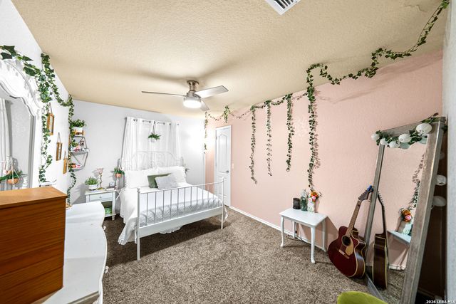 503 FORT PENA, San Antonio, TX 78245