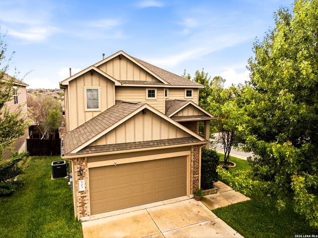 503 FORT PENA, San Antonio, TX 78245