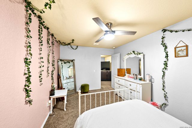 503 FORT PENA, San Antonio, TX 78245