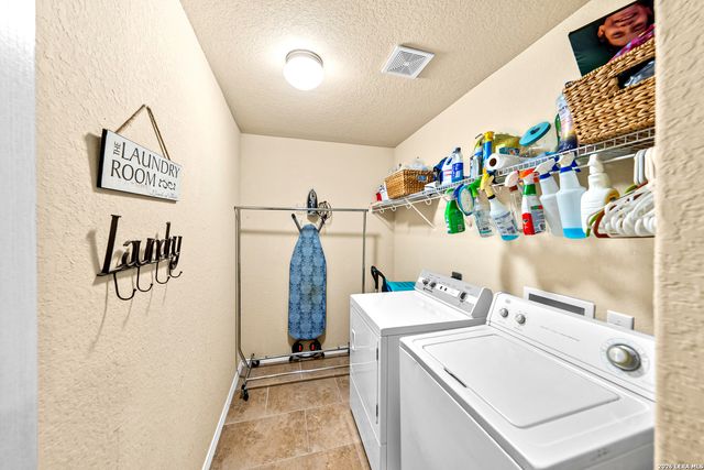 503 FORT PENA, San Antonio, TX 78245