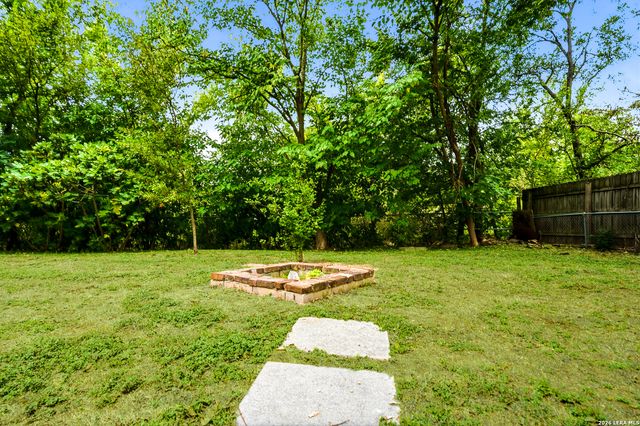 503 FORT PENA, San Antonio, TX 78245