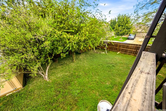 503 FORT PENA, San Antonio, TX 78245