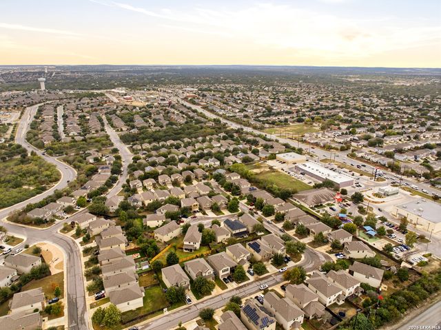 503 FORT PENA, San Antonio, TX 78245