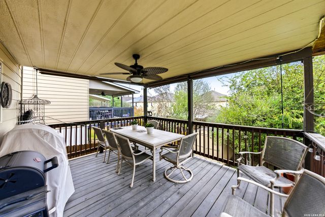 503 FORT PENA, San Antonio, TX 78245