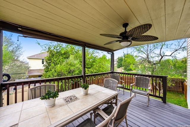 503 FORT PENA, San Antonio, TX 78245