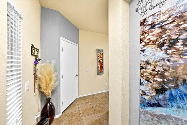 503 FORT PENA, San Antonio, TX 78245