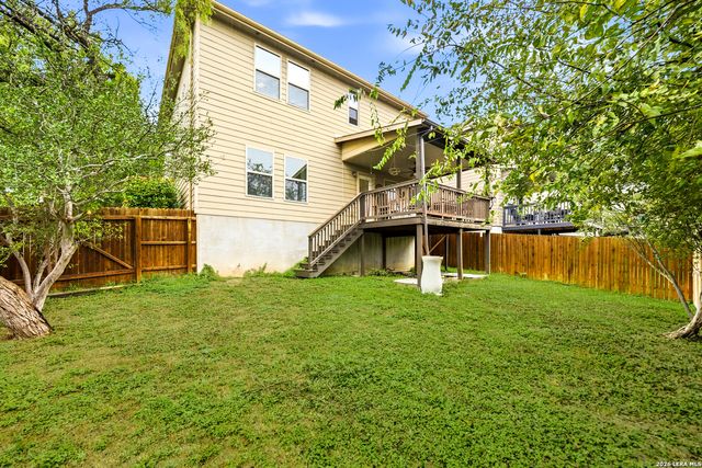 503 FORT PENA, San Antonio, TX 78245