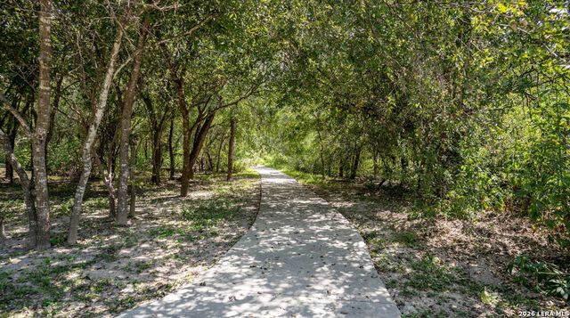 503 FORT PENA, San Antonio, TX 78245