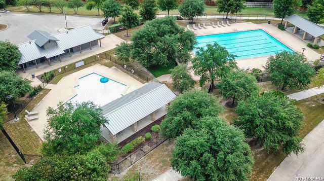 503 FORT PENA, San Antonio, TX 78245