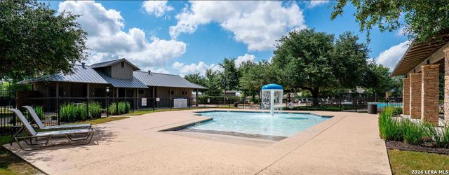 503 FORT PENA, San Antonio, TX 78245