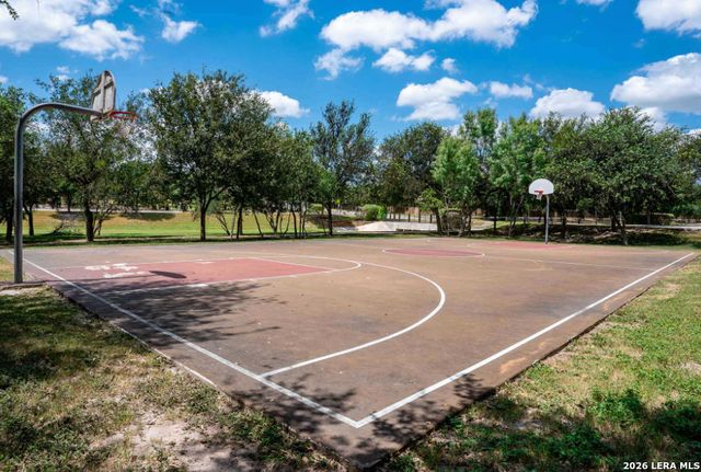 503 FORT PENA, San Antonio, TX 78245