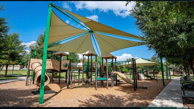 503 FORT PENA, San Antonio, TX 78245