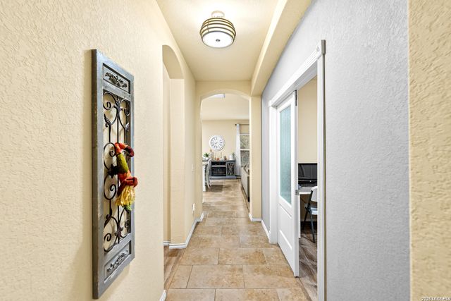 503 FORT PENA, San Antonio, TX 78245