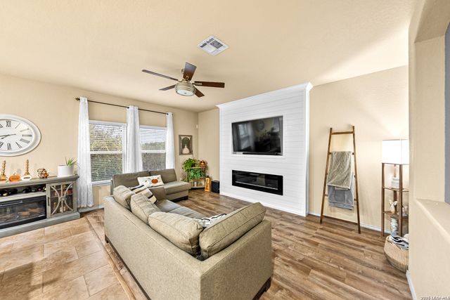 503 FORT PENA, San Antonio, TX 78245