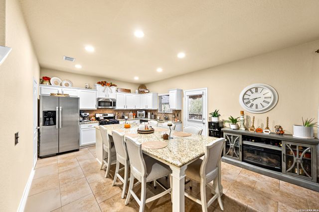 503 FORT PENA, San Antonio, TX 78245