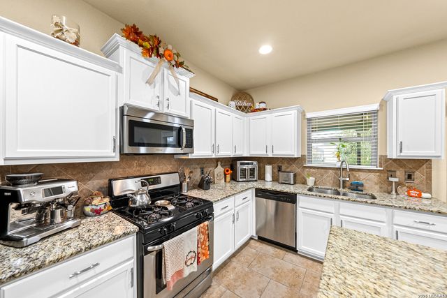 503 FORT PENA, San Antonio, TX 78245