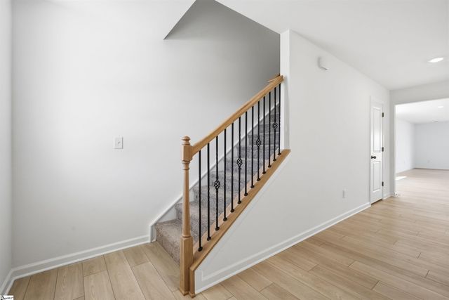 1479 Cattleman Acres Drive, Inman, SC 29349