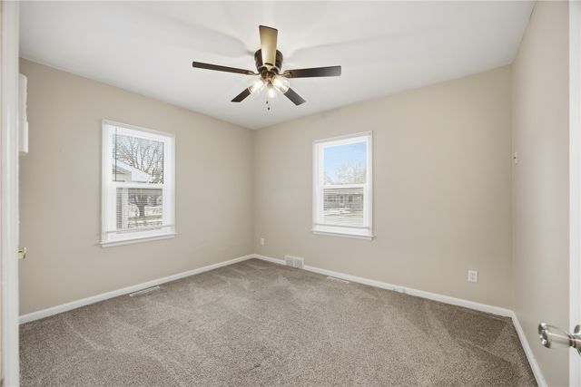 3711 37th Street, Des Moines, IA 50310