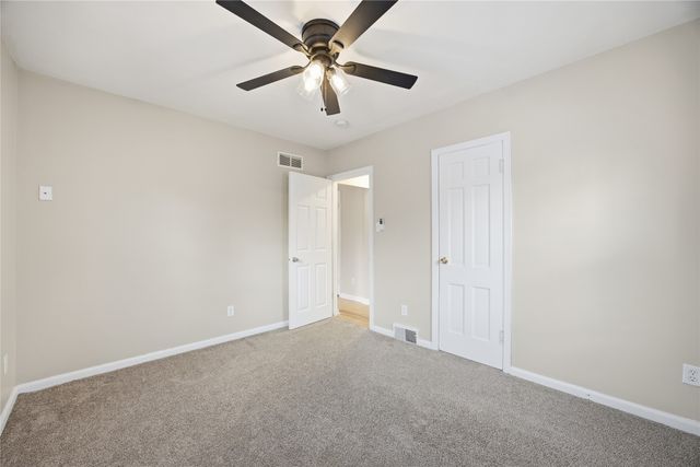 3711 37th Street, Des Moines, IA 50310