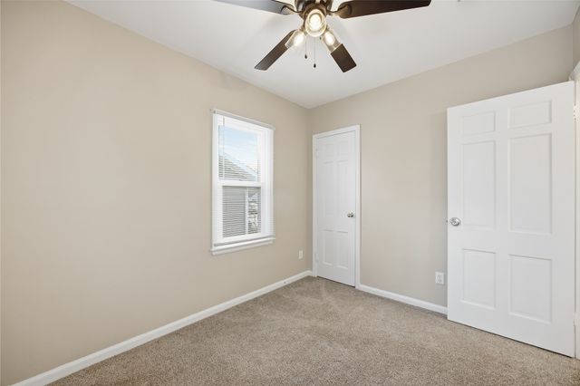 3711 37th Street, Des Moines, IA 50310