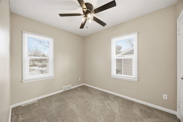 3711 37th Street, Des Moines, IA 50310