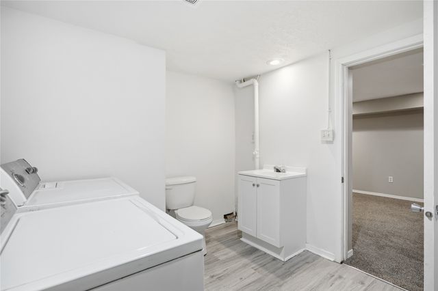 3711 37th Street, Des Moines, IA 50310