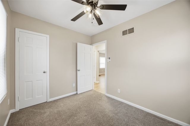 3711 37th Street, Des Moines, IA 50310