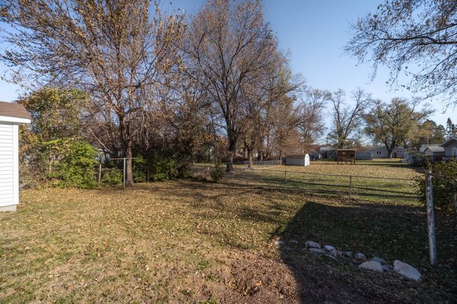 3711 37th Street, Des Moines, IA 50310