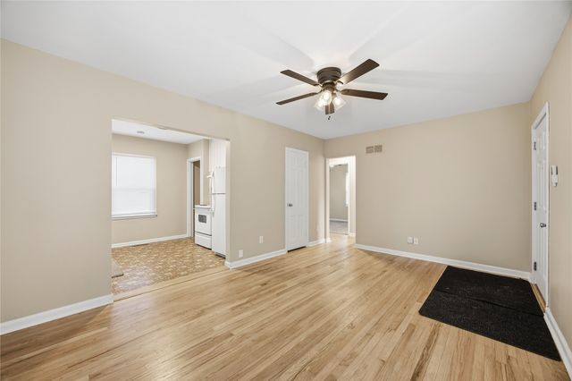 3711 37th Street, Des Moines, IA 50310