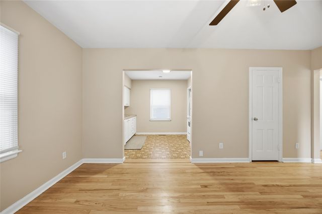 3711 37th Street, Des Moines, IA 50310