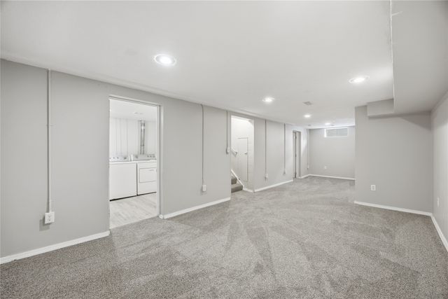 3711 37th Street, Des Moines, IA 50310