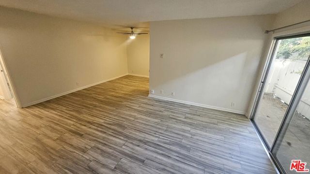 2130 N Beachwood Drive, Los Angeles, CA 90068