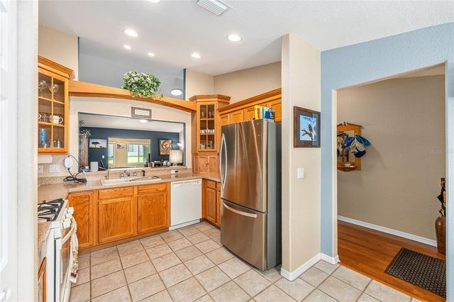 13643 SE 89TH COURT, Summerfield, FL 34491