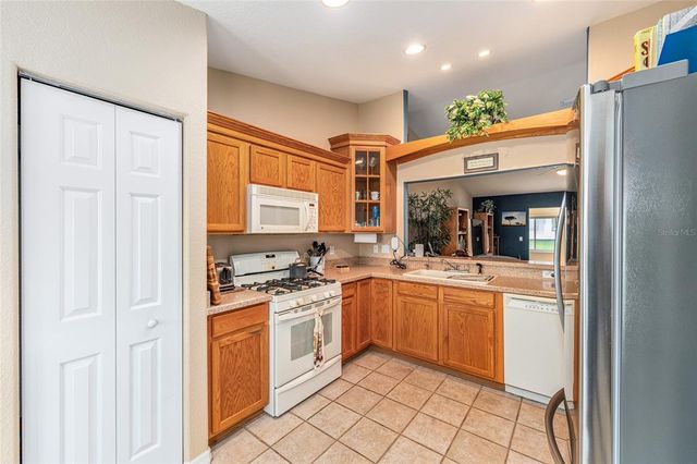 13643 SE 89TH COURT, Summerfield, FL 34491