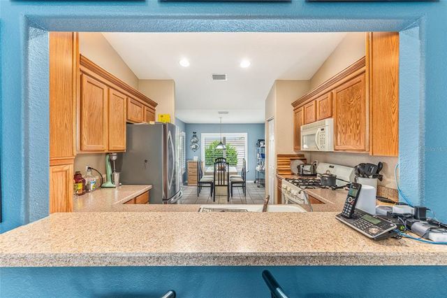 13643 SE 89TH COURT, Summerfield, FL 34491