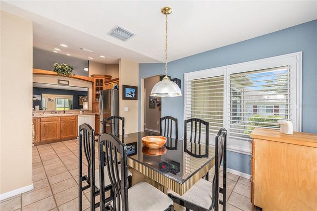 13643 SE 89TH COURT, Summerfield, FL 34491