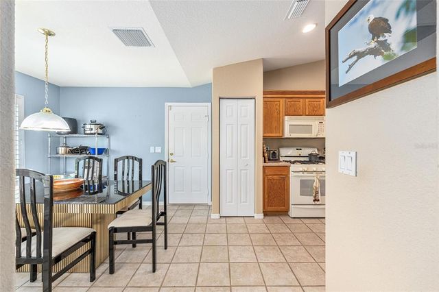 13643 SE 89TH COURT, Summerfield, FL 34491