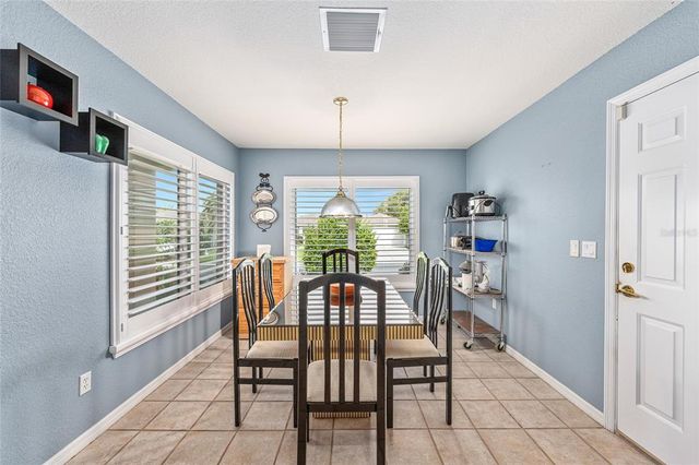 13643 SE 89TH COURT, Summerfield, FL 34491